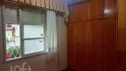 Foto 14 de Apartamento com 3 Quartos à venda, 79m² em Cristal, Porto Alegre