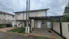 Foto 2 de Casa de Condomínio com 2 Quartos à venda, 104m² em Canudos, Novo Hamburgo