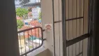 Foto 5 de Apartamento com 2 Quartos à venda, 100m² em Campo Grande, Recife