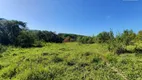 Foto 5 de Fazenda/Sítio à venda, 1000m² em Sao Jose dos Salgados, Carmo do Cajuru