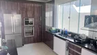 Foto 20 de Casa com 4 Quartos à venda, 320m² em Regiao dos Lagos, Brasília