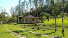 Foto 37 de Fazenda/Sítio com 12 Quartos à venda, 1500m² em Taiacupeba, Mogi das Cruzes