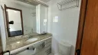 Foto 29 de Apartamento com 3 Quartos à venda, 102m² em Petrópolis, Porto Alegre