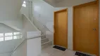 Foto 17 de Apartamento com 2 Quartos à venda, 53m² em Cabral, Contagem