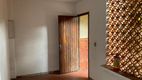 Foto 14 de Casa com 3 Quartos para alugar, 160m² em São João, Porto Alegre