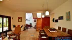 Foto 20 de Casa com 6 Quartos à venda, 508m² em Ponta da Sela, Ilhabela
