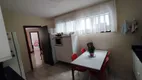 Foto 28 de Apartamento com 4 Quartos à venda, 260m² em Rio Vermelho, Salvador