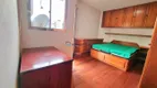 Foto 7 de Apartamento com 1 Quarto para alugar, 45m² em Indianópolis, São Paulo