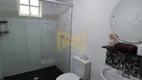 Foto 2 de Sobrado com 2 Quartos à venda, 100m² em Vila Romana, São Paulo