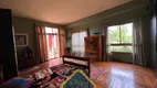 Foto 23 de Casa com 3 Quartos à venda, 1176m² em Bosque da Ribeira, Nova Lima