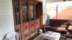 Foto 33 de Casa com 6 Quartos à venda, 100m² em Centro, Mossoró