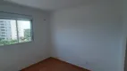 Foto 13 de Apartamento com 2 Quartos à venda, 50m² em Pitimbu, Natal