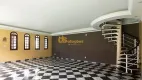 Foto 11 de Sobrado com 5 Quartos à venda, 498m² em Vila Curuçá, São Paulo