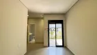 Foto 23 de Casa de Condomínio com 3 Quartos à venda, 146m² em Loteamento Park Gran Reserve, Indaiatuba