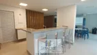 Foto 46 de Apartamento com 3 Quartos para alugar, 143m² em Enseada, Guarujá