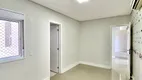 Foto 20 de Apartamento com 3 Quartos à venda, 116m² em Baeta Neves, São Bernardo do Campo