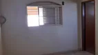 Foto 5 de Apartamento com 3 Quartos à venda, 90m² em Jardim Santa Maria, São José do Rio Preto