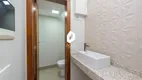 Foto 8 de Casa de Condomínio com 4 Quartos à venda, 158m² em Pinheirinho, Curitiba
