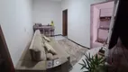 Foto 6 de Casa com 4 Quartos à venda, 380m² em Santo André, Cariacica