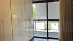 Foto 12 de Apartamento com 3 Quartos à venda, 149m² em Cocotá, Rio de Janeiro