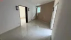 Foto 8 de Casa com 5 Quartos à venda, 221m² em Bom Abrigo, Florianópolis