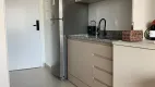 Foto 17 de Apartamento com 1 Quarto para alugar, 24m² em Pinheiros, São Paulo