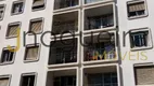 Foto 25 de Apartamento com 3 Quartos à venda, 114m² em Santo Amaro, São Paulo