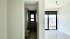 Foto 33 de Apartamento com 3 Quartos à venda, 197m² em Jardins, São Paulo