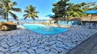 Foto 29 de Casa com 9 Quartos à venda, 800m² em Praia da Fortaleza, Ubatuba