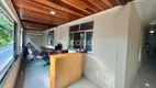 Foto 2 de Casa com 3 Quartos à venda, 103m² em Centro, Vila Velha