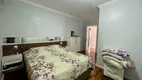 Foto 4 de Casa com 3 Quartos à venda, 286m² em Nene Graeff, Passo Fundo