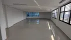 Foto 13 de Prédio Comercial à venda, 850m² em Móoca, São Paulo