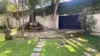Foto 16 de Sobrado com 5 Quartos à venda, 900m² em Real Parque, São Paulo