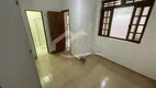 Foto 8 de Apartamento com 1 Quarto à venda, 55m² em Copacabana, Rio de Janeiro