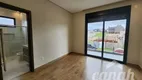 Foto 13 de Casa de Condomínio com 4 Quartos à venda, 330m² em Loteamento Terras de Florenca, Ribeirão Preto