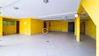 Foto 6 de Sobrado com 4 Quartos à venda, 448m² em City America, São Paulo