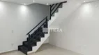 Foto 6 de Sobrado com 2 Quartos à venda, 107m² em Utinga, Santo André