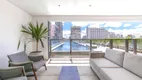 Foto 19 de Apartamento com 1 Quarto à venda, 20m² em Bela Vista, São Paulo