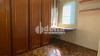 Foto 9 de Apartamento com 3 Quartos à venda, 65m² em Tubalina, Uberlândia