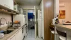 Foto 15 de Apartamento com 3 Quartos à venda, 103m² em Chácara das Pedras, Porto Alegre