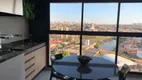Foto 6 de Apartamento com 5 Quartos à venda, 222m² em Vila Independencia, Sorocaba