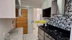 Foto 8 de Apartamento com 2 Quartos à venda, 60m² em Nova Petrópolis, São Bernardo do Campo