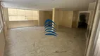 Foto 24 de Apartamento com 2 Quartos à venda, 79m² em Pituba, Salvador