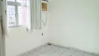 Foto 22 de Apartamento com 4 Quartos à venda, 112m² em Graças, Recife