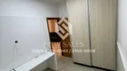 Foto 7 de Casa com 4 Quartos à venda, 330m² em Residencial Cidade Verde, Goiânia