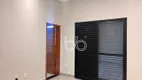 Foto 23 de Casa de Condomínio com 3 Quartos para venda ou aluguel, 243m² em Alphaville Nova Esplanada, Votorantim