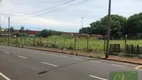 Foto 2 de Lote/Terreno para venda ou aluguel, 13000m² em Distrito Industrial I, São José do Rio Preto