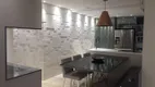 Foto 2 de Apartamento com 2 Quartos à venda, 83m² em Leblon, Rio de Janeiro