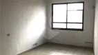 Foto 9 de Sala Comercial para venda ou aluguel, 49m² em Paraíso, São Paulo