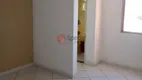 Foto 3 de Apartamento com 2 Quartos para venda ou aluguel, 50m² em Vila Guilherme, São Paulo